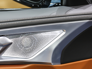 2019840i pTI܇ M\b g