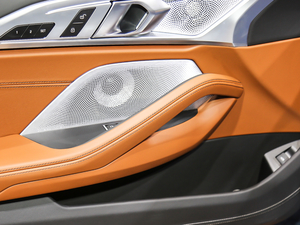 2019840i pTI܇ M\b g