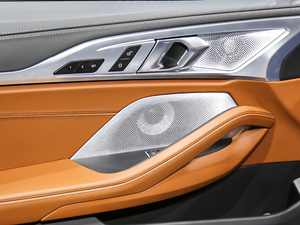 2019840i pTI܇ M\b g