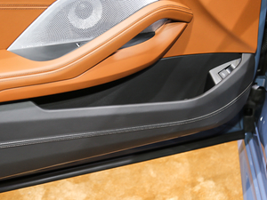 2019840i pTI܇ M\b ǰTg