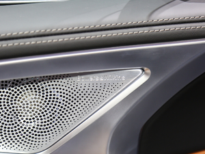 2019840i pTI܇ M\b g