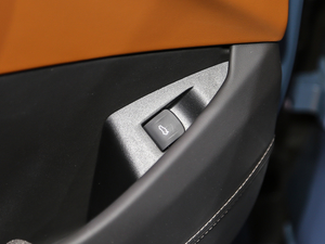 2019840i pTI܇ M\b g