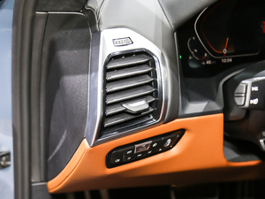 2019840i pTI܇ M\b g