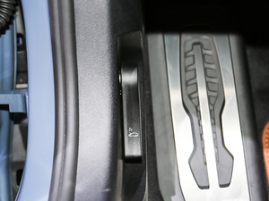 2019840i pTI܇ M\b g