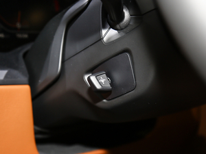 2019840i pTI܇ M\b g