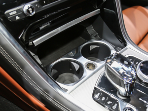 2019840i pTI܇ M\b g