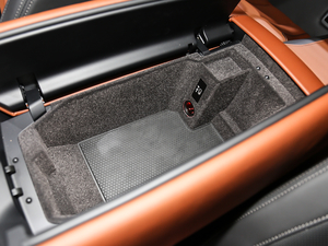 2019840i pTI܇ M\b g