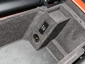 2019840i pTI܇ M\b g