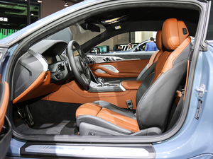 2019840i pT(mn)I܇(ch) M\(yn)(dng)b ǰſg