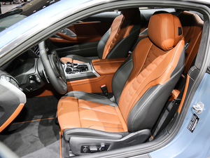 2019840i pT(mn)I܇(ch) M\(yn)(dng)b {