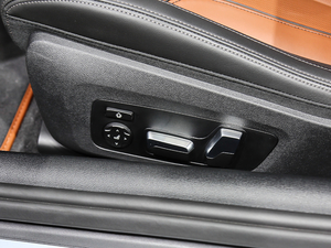 2019840i pT(mn)I܇(ch) M\(yn)(dng)b {{(dio)(ji)