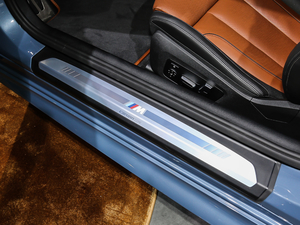 2019840i pTI܇ M\b g