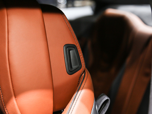 2019840i pTI܇ M\b g