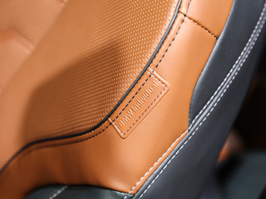 2019840i pTI܇ M\b g