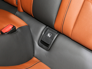 2019840i pTI܇ M\b g