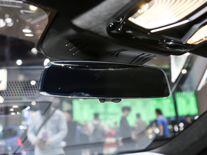 2019840i pTI܇ M\b g