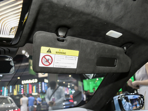 2019840i pTI܇ M\b g