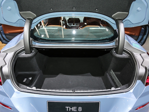 2019840i pT(mn)I܇(ch) M\(yn)(dng)b g