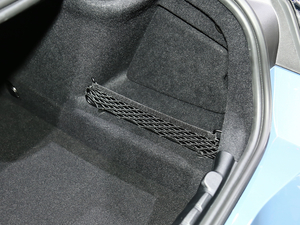 2019840i pTI܇ M\b g