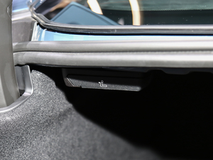 2019840i pTI܇ M\b g