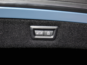 2019840i pTI܇ M\b g