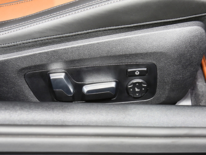 2019840i pTI܇ M\b g