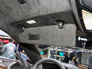 2019840i pT(mn)I܇(ch) M\(yn)(dng)b (yng)壨