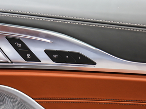 2019840i pTI܇ M\b g