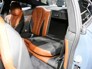 2019840i pTI܇ M\b ηŵ