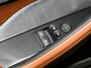 2019840i pT(mn)I܇(ch) M\(yn)(dng)b {܇(ch)ƅ^(q)	