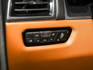 2019840i pTI܇ M\(yn)(dng)b п؅^(q)