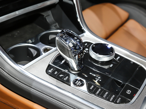 2019840i pT(mn)I܇(ch) M\(yn)(dng)b QU