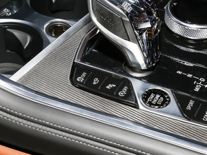 2019840i pTI܇ M\(yn)(dng)b п؅^(q)