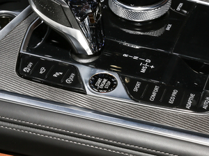 2019840i pTI܇ M\(yn)(dng)b п؅^(q)