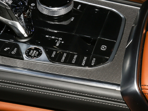 2019840i pTI܇ M\b п؅^