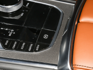 2019840i pTI܇ M\b v܇Ƅ