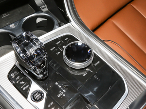 2019840i pTI܇ M\b {