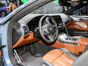 2019840i pT(mn)I܇(ch) M\(yn)(dng)b (ni)ȫ