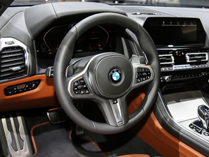 2019840i pT(mn)I܇(ch) M\(yn)(dng)b P(pn)