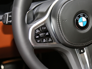 2019840i pTI܇ M\b п؅^