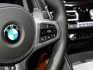 2019840i pTI܇ M\b п؅^