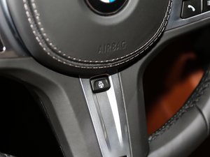 2019840i pTI܇ M\b п؅^