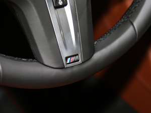 2019840i pTI܇ M\b п؅^