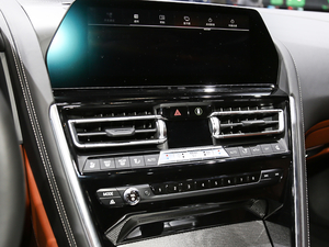 2019840i pTI܇ M\b {L