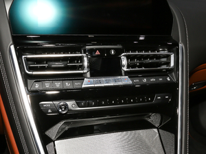 2019840i pTI܇ M\b {{