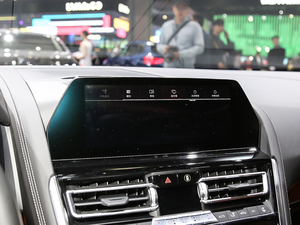 2019840i pTI܇ M\b п_@ʾ