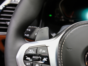 2019840i pTI܇ M\b п؅^