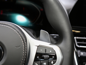 2019840i pTI܇ M\b п؅^