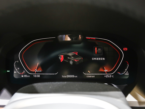 2019840i pT(mn)I܇(ch) M\(yn)(dng)b x