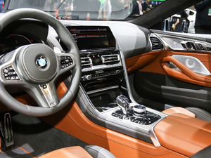 2019840i pT(mn)I܇(ch) M\(yn)(dng)b п_(ti)